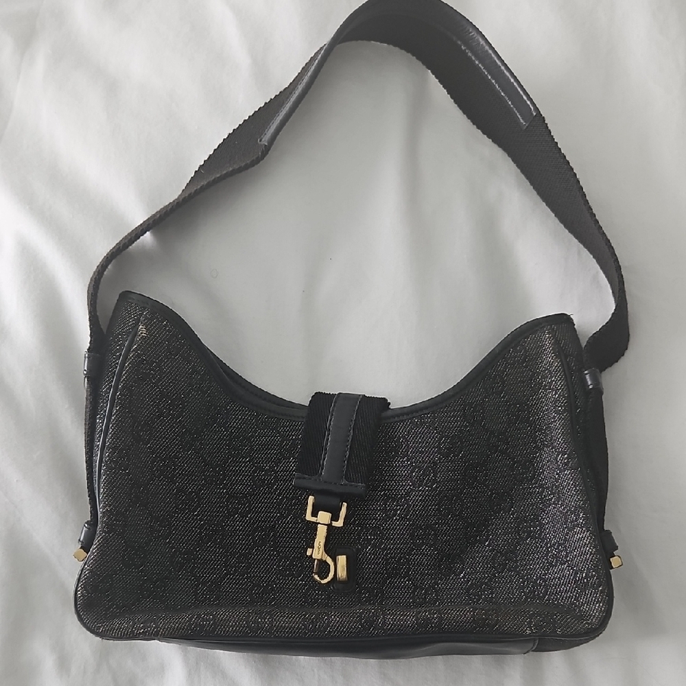 Gucci Vintage